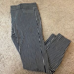 Banana Republic Dress Pants